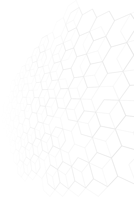 element_27