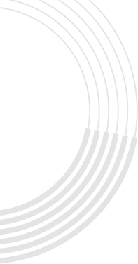 element_46