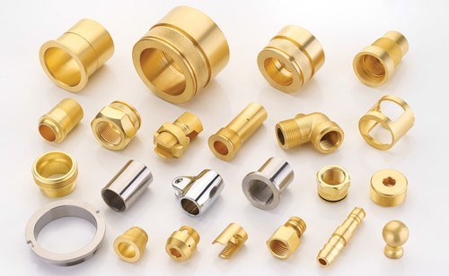 cnc-parts-500x500