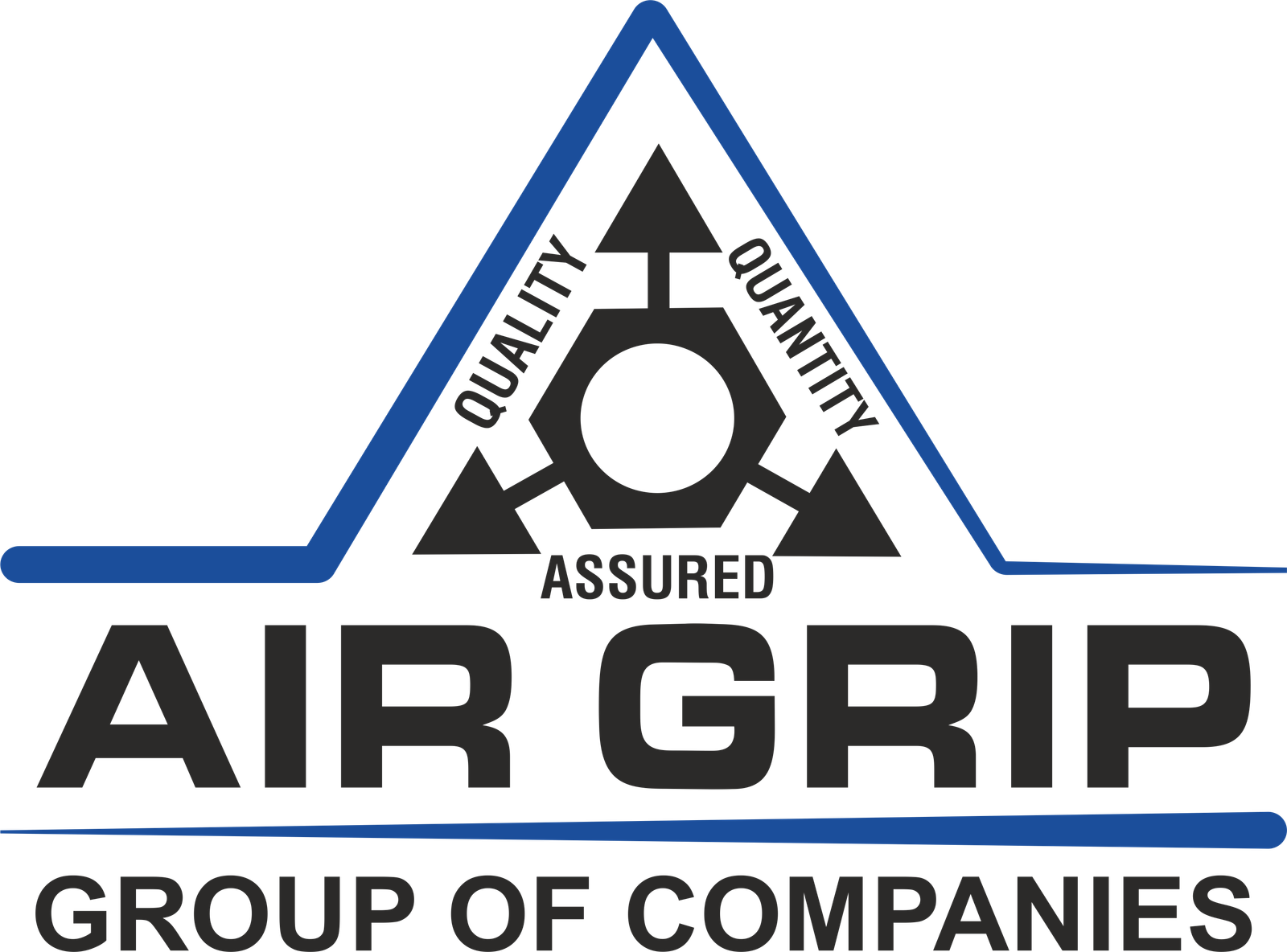 Airgrip Logo final PNG