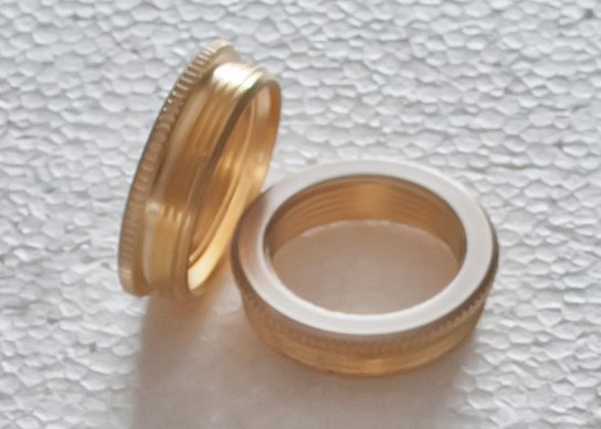 05 Reducer