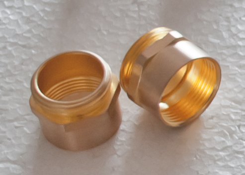 06 Adapter